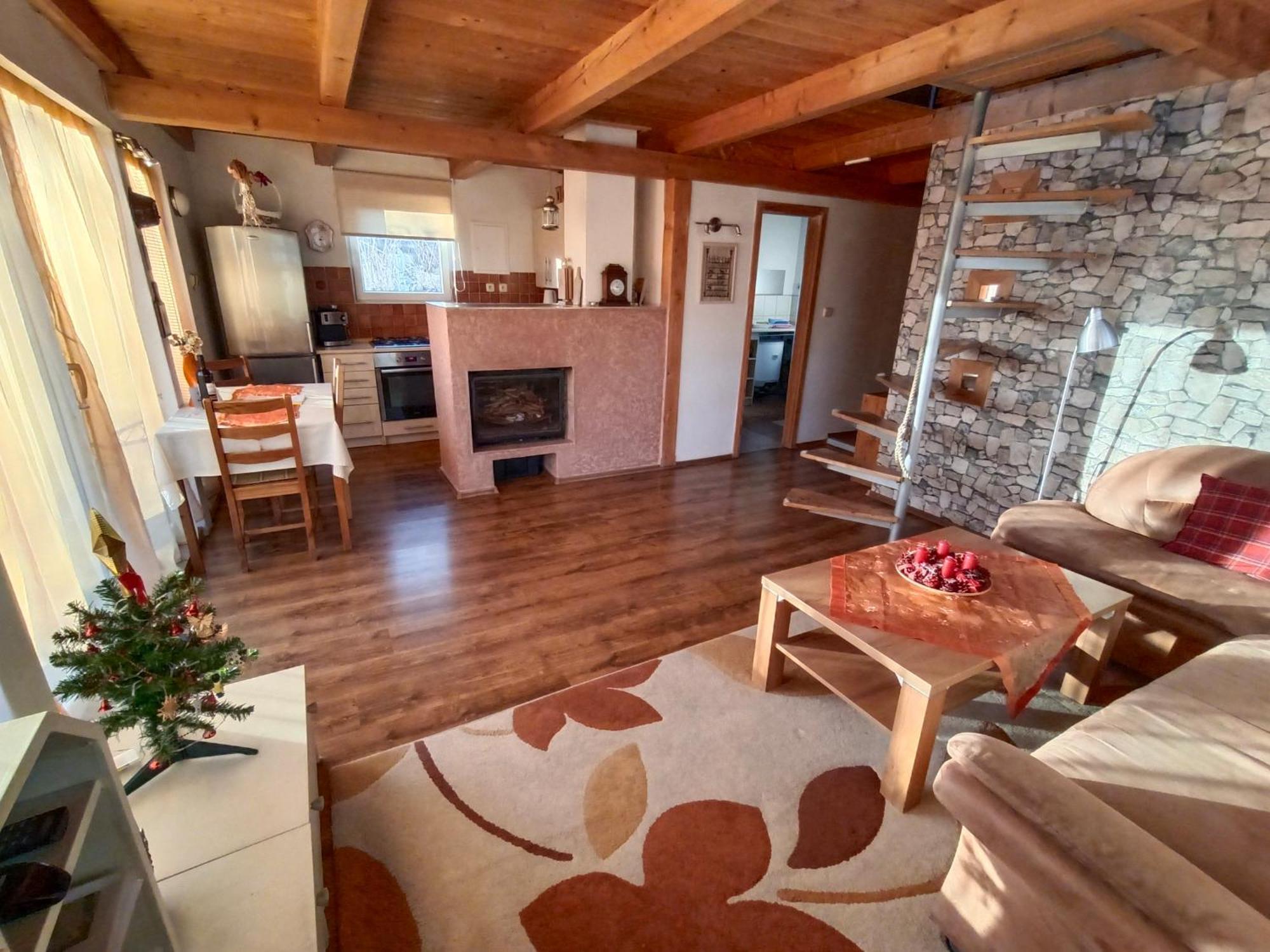 Doudleby U Ceskych Budejovic Exterior foto